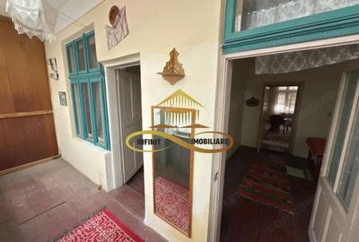 Casa de vanzare in Bacau zona Centrala - 16