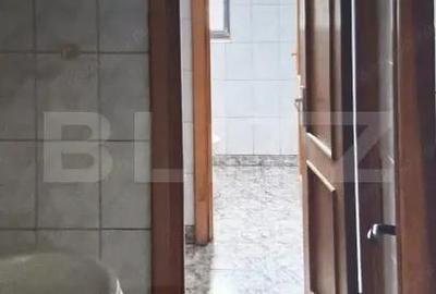 Spațiu comercial, de 450 mp, în Ultracentral - 10