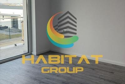 Casă individuală cu 4 camere cu Canalizare în Vidra - 9