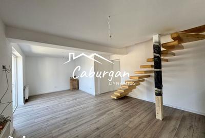 Apartament cu 4 camere în Central - 15