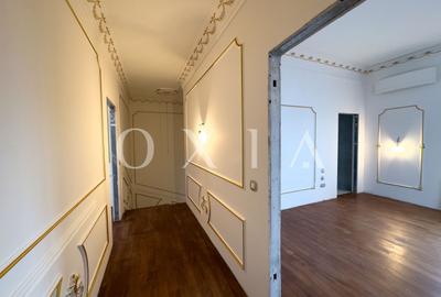 Penthouse cu 5 camere decomandat în Mehala - 8