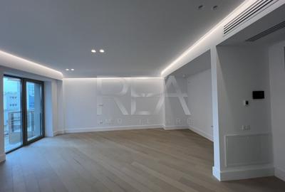 2 camere | Cortina 126\Erou Iancu Nicolae\Voluntari - 4