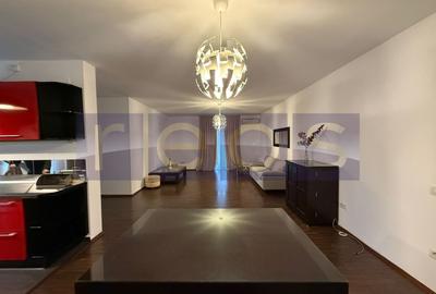 INCHIRIERE 3 CAMERE | SOS NORDULUI | 100MP | LOC PARCARE | MOBILAT | - 9