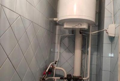 Garsonieră în P-ța Romană