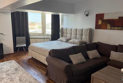 REA1024804 Apaqrtament 2 camere I Unirii