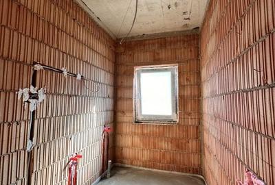 1/2 Duplex 3 camere - Direct Dezvoltator - 11