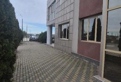 Sala de inchiriat - Vaslui, Str.Ceramica - 3