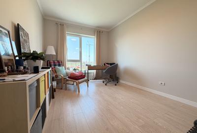 Duplex cu 5 camere cu Canalizare în Giroc - 10