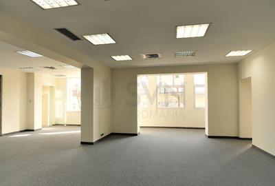 Vila Dorobanti Capitale Vila Dorobanti Capitale - 4