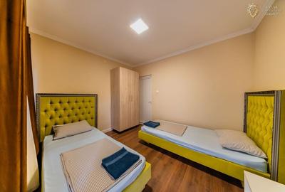 Business Industrial + Regim Hotelier - 33