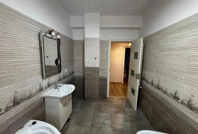 Apartament 3 camere Bd. Dem Radulescu zona Clinica Sofianu - 5