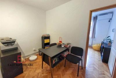 Apartament cu 2 camere în Central - 2