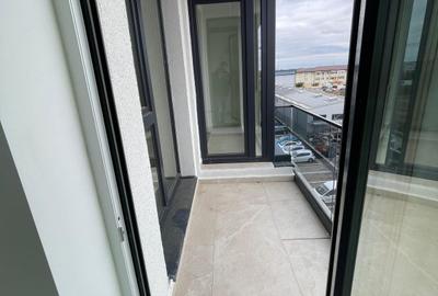 Popesti Leordeni-apartament 3 camere-pret 81900 euro+TVA - 6