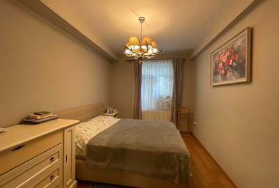 Vila individuala, cocheta, moderna , an 2020, Piata Alba iulia - 18