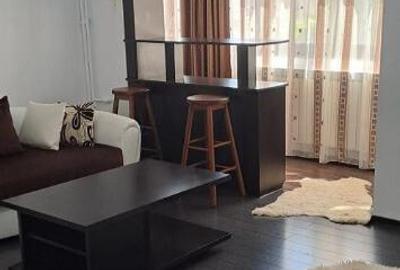 Dacia, decomandat, 2 camere, etaj 2, mobilat, gaze, Constanta - 3