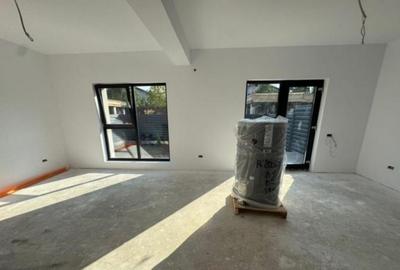 BRAGADIRU CASA DE VANZARE, 4 CAMERE - 3