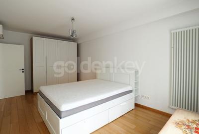 Vila minimalista pe o strada selecta si linistita - 19