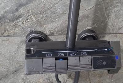 Casă cu 4 camere în Geamăna - 5