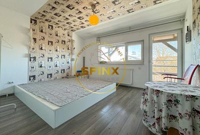 Casă individuală cu 5 camere cu Canalizare în Balotești - 25