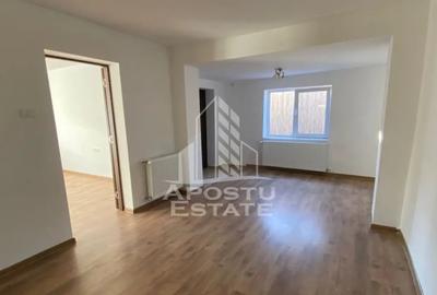 Casă cu 4 camere cu Canalizare în Aradului - 10