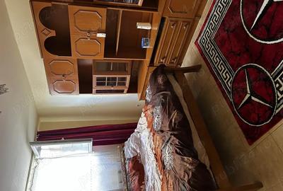 Apartament demisol 2 camere Gherla - 1