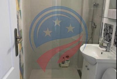 Apartament cu 2 camere semidecomandat, mobilat în Ultracentral - 6