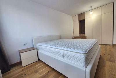 Apartament cu 2 camere decomandat în Astra - 13
