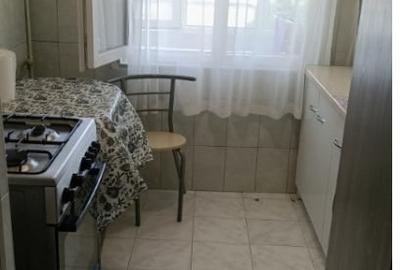 Apartament de 2 camere curat si modern decomandat - Valea Ialomitei - 5