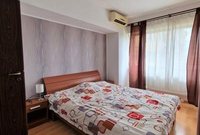 Apartament cu 2 camere decomandat în Nicolae Grigorescu - 2