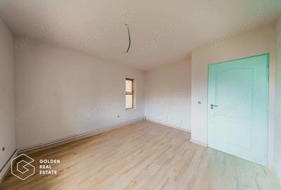 Casă cu 4 camere cu Teren 450 Mp în Pecica - 16