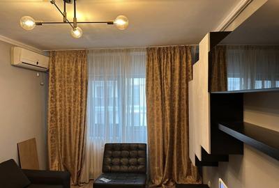 Garsonieră decomandată în Timișoara - 2