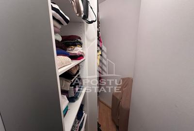 Casa Exclusivista in Mosnita Noua 4 dormitoare Casa Exclusivista in Mosnita Noua 4 dormitoare - 28