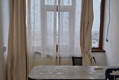 Brancoveanu berceni etaj 5 - 8