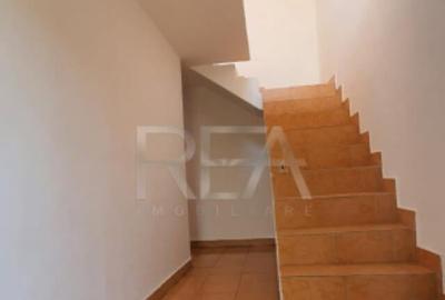 Casa individuala 4 camere mobilata/utilata Bragadiru - 2