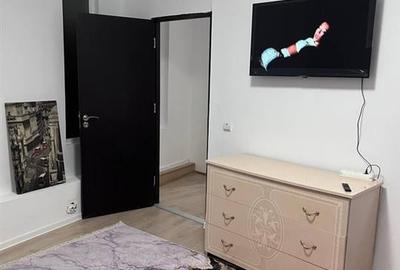 Vanzare vila apartamentata P+2+pod| Doamna Ghica | - 4