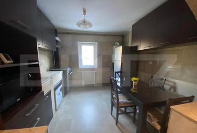 Apartament 3 camere, 70 mp, zona Girocului - 6