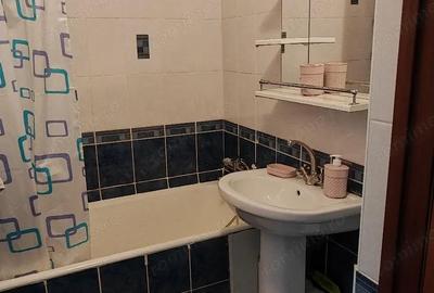 Garsonieră în Ultracentral - 1