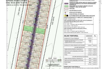 Spațiu comercial, în Șura Mică