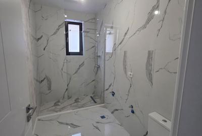 Apartament cu 2 camere decomandat în Sud - 15