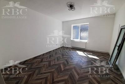 Casă individuală cu 7 camere cu Canalizare în Semicentral - 20