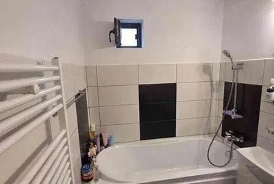 Apartament 2 camere Falez Nord - 17