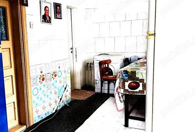 Se vinde casa la ?ara locuibila - 8