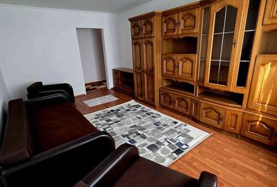Apartament cu 3 camere în Central - 9