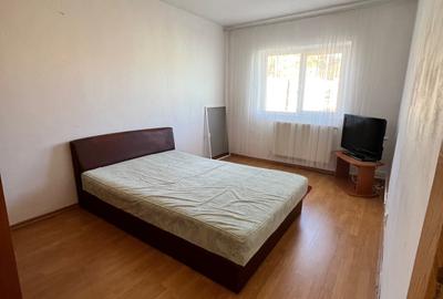 Ap.2 Cam, Zarnești, jud.Brașov Ap.2 Cam, Zarnești, jud.Brașov - 3