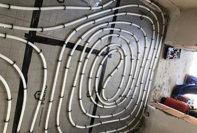 Casă în Hemeiuș - 8