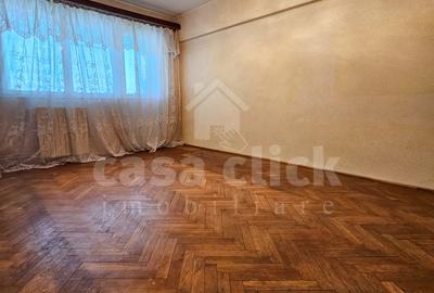 Apartament 3 camere decomandat, Mazepa 1 – central, balcon generos - 8