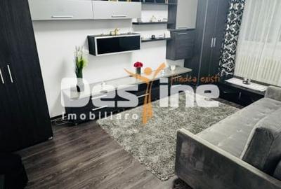 MIRCEA CEL BATRAN, Apartament 2 camere DECOMANDAT, 45 mp, 99.900 EURO - 2