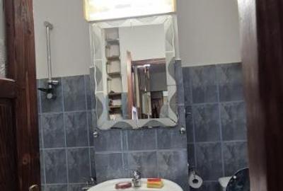 Zona Palatul de Justitie, 5 camere, etaj 2 - 8