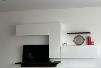 Apartament 2 camere, 55 mp, zona Centrala - 4