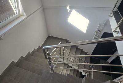 Apartament cu 2 camere în Central - 12